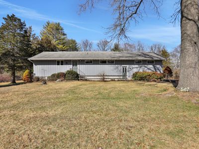 24 Rivka Road, Saugerties, NY, 12477