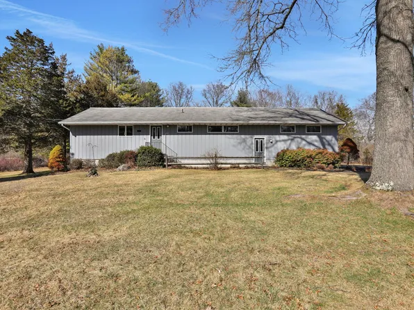 24 Rivka Road, Saugerties, NY 12477