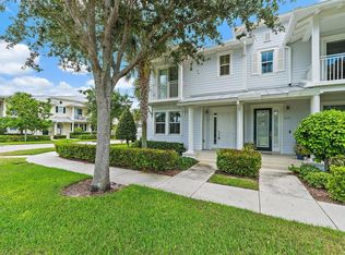 3253 E Mallory Blvd #3343, Jupiter, FL 33458
