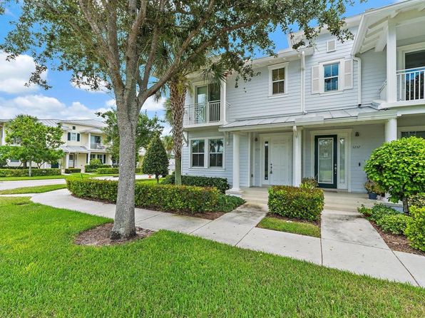 3253 E Mallory Blvd #3343