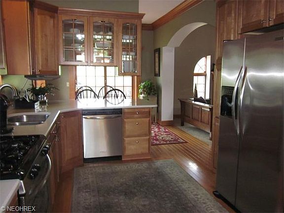 3rd image of 660 River Bend Blvd