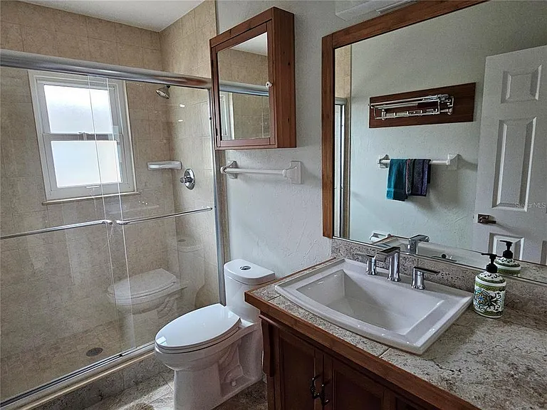 1508 Flamingo Ln — Photo 37