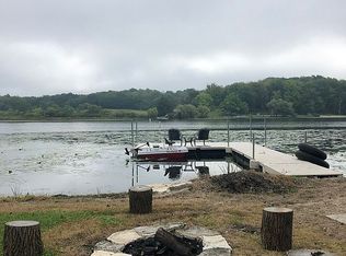 3943 Oak Ave, West Bend, WI 53095