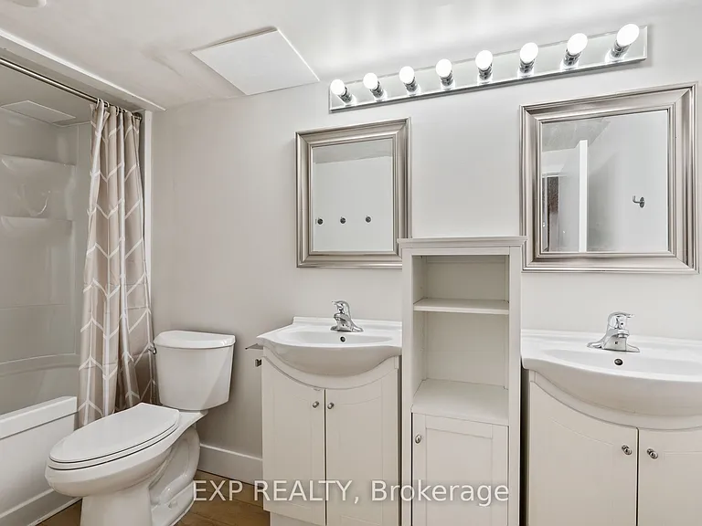 318 Ashland Ave #2 — Photo 12