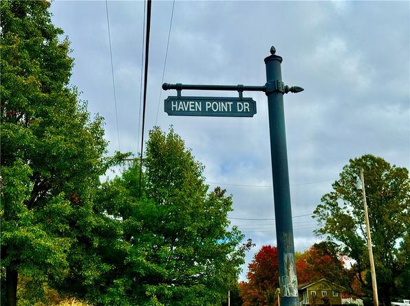 LOT 23 Haven Point Dr, New Castle, PA 16105