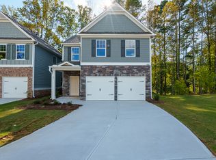 32 Parkwood Dr, Dawsonville, GA 30534
