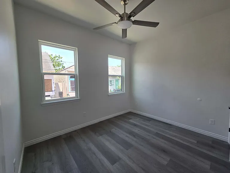 1201 Touro St #2001 — Photo 10