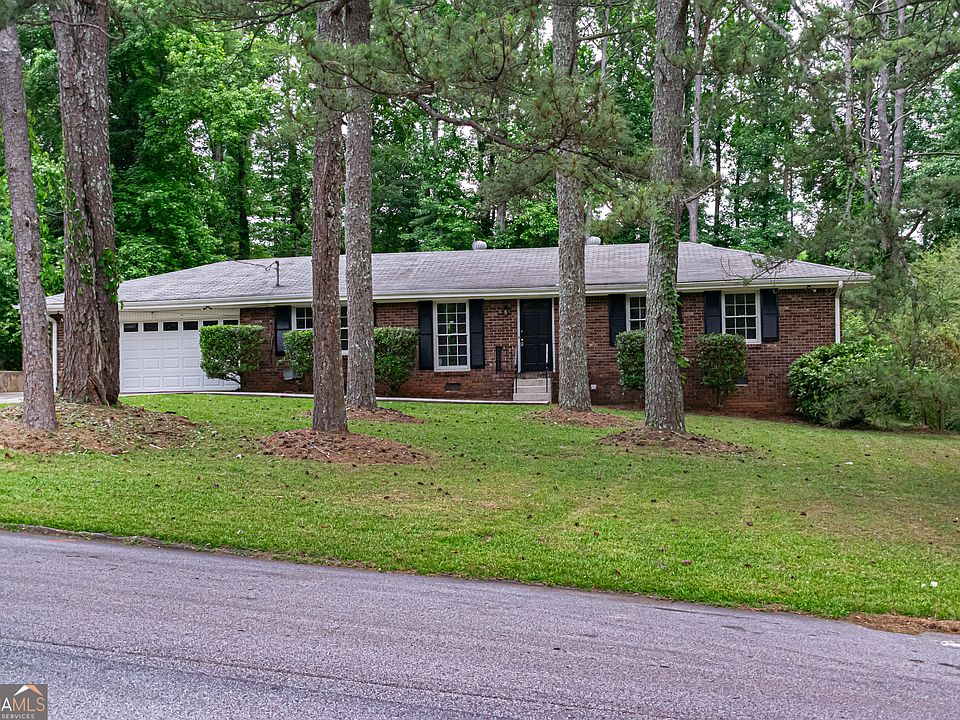 1st image of 5564 Joeclay Dr