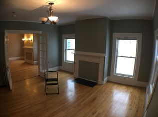 167 Essex St #2, Bangor, ME 04401