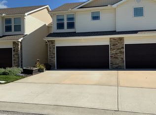 9463 N Baltimore Ave, Kansas City, MO 64155