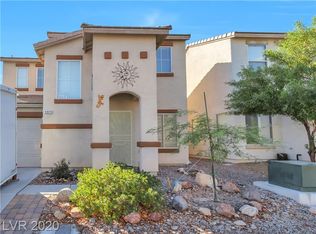 5929 Strayhorn Ct, Las Vegas, NV 89156