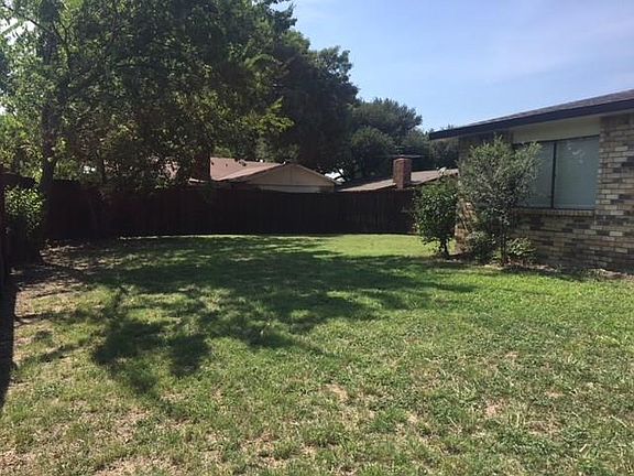 2nd image of 6325 Glenmoor Dr