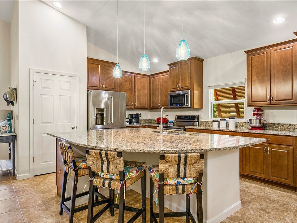 1st image of 3396 Burlington Pl