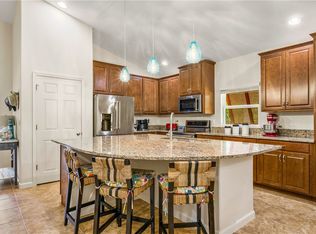 3396 Burlington Pl, Vero Beach, FL 32968