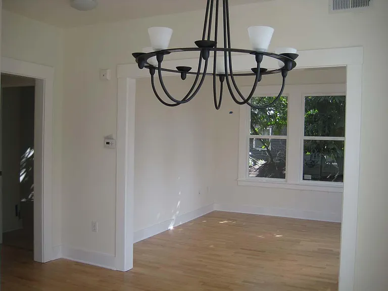 1106 SE 13th Ave #102 — Photo 3