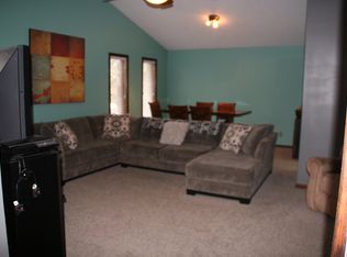 5133 Westwood Dr, West Des Moines, IA 50265