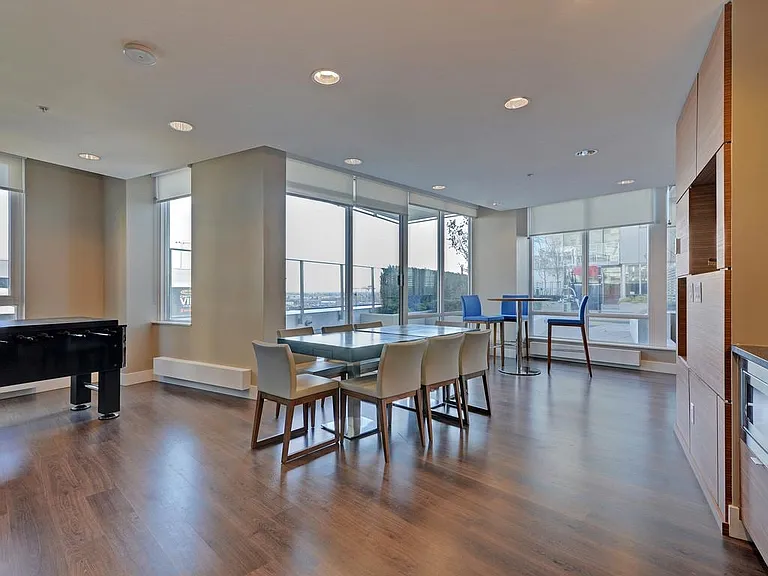 488 SW Marine Dr #1107 — Photo 18