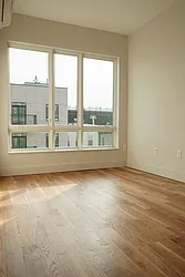 Rented by Manhattan Management LLC