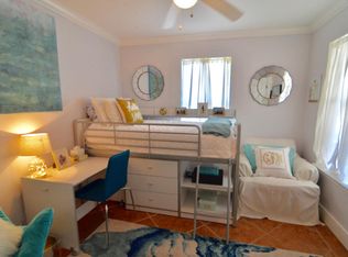 427 Seacrest Dr, Inlet Beach, FL 32461