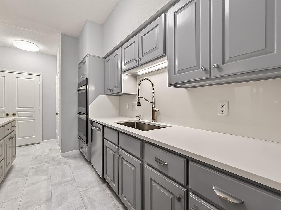 1st image of 2400 N Braeswood Blvd APT 129