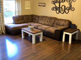 361 Bill Branch Rd, Pineville, KY 40977