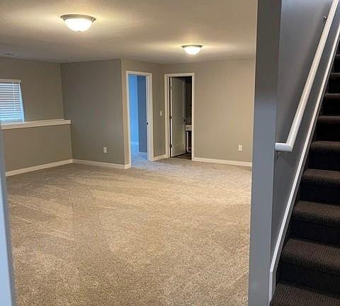 3rd image of 1512 W Cobblestone Ct