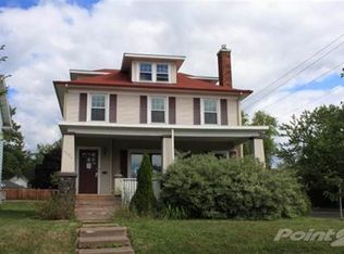 4231 Robinson St, Duluth, MN 55804