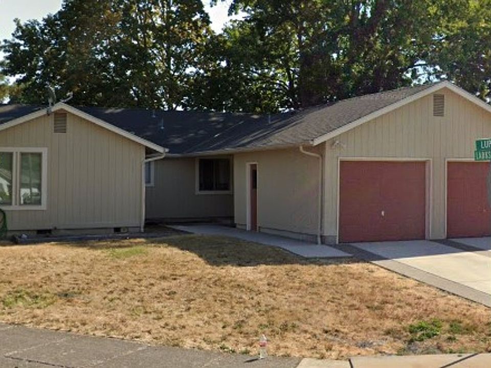 1st image of 3120-3122 Lupine St