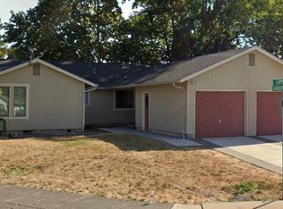 3120-3122 Lupine St #3120, Lebanon, OR