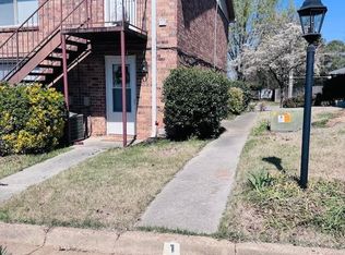2016 Hobbs Rd SE APT 1, Huntsville, AL 35803