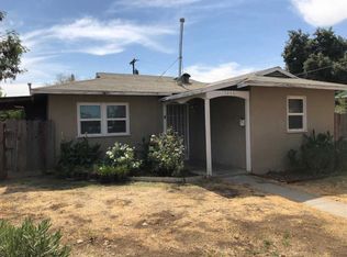 3088 E Carmen Ave, Fresno, CA 93703