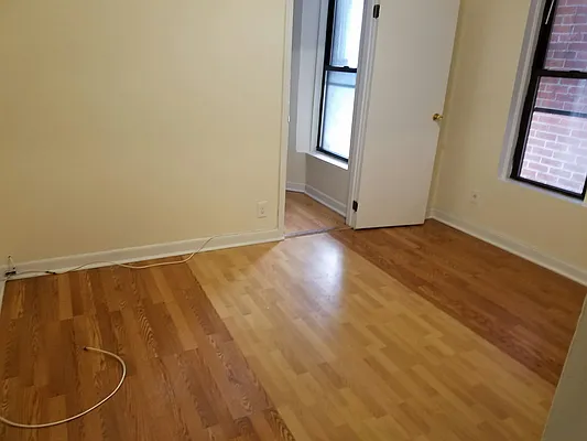 Rented by Prince Real Estate Associates LLC | media 2