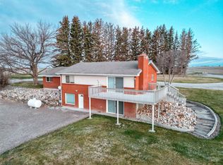 1230 W 400 S, Heyburn, ID 83336