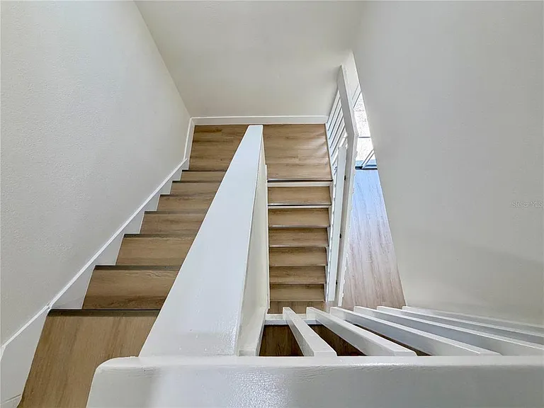 5100 Picadilly Circus Ct #12 — Photo 15