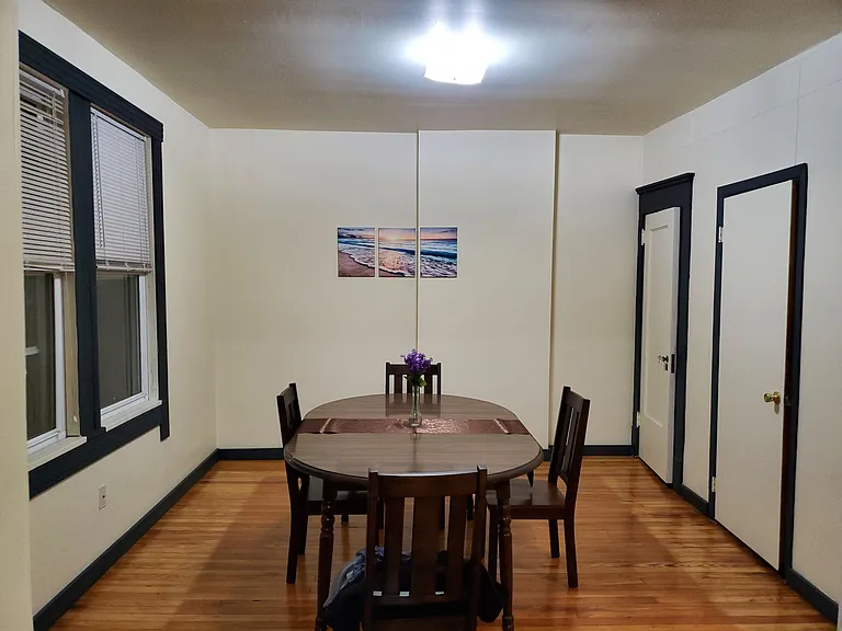 5 Terrace St #B — Photo 4