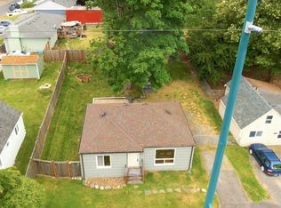2914 Bridgeport Way W, University Place, WA 98466