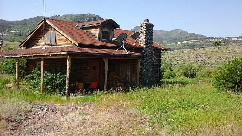 1st image of 30 Luckinbill Ln