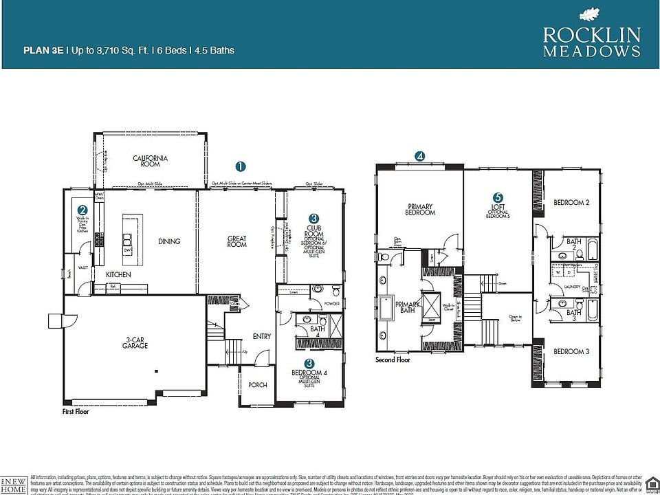Plan 3