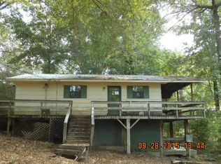 108 Persimmon Dr, Florence, MS 39073