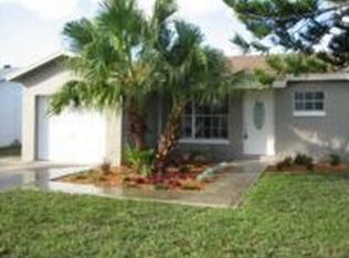 8975 SW 6th St, Boca Raton, FL 33433