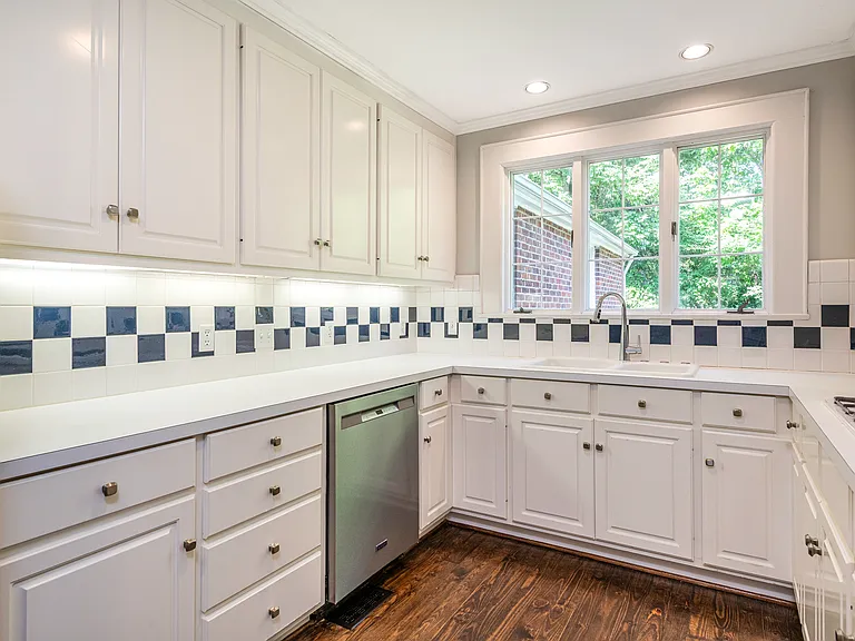 4001 Churchill Rd — Photo 12