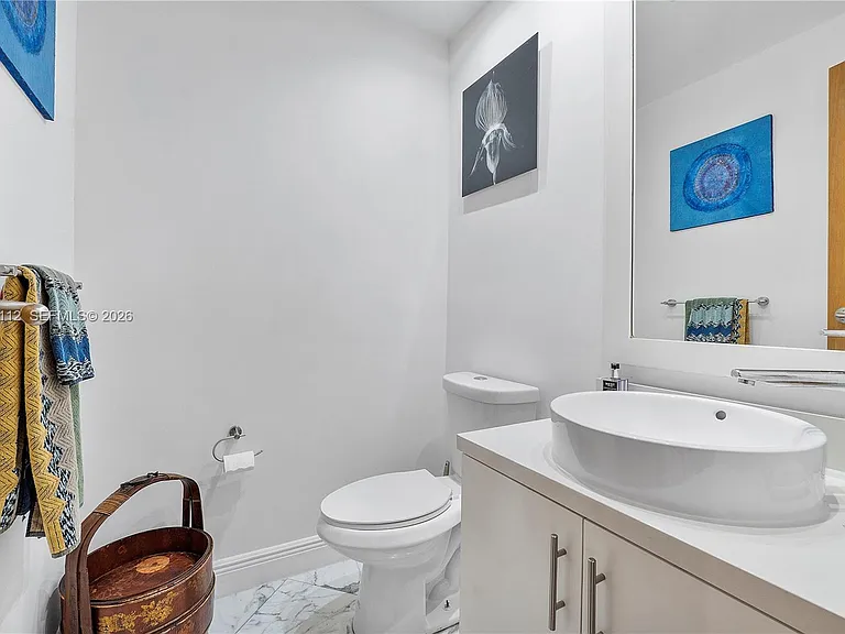 2 Grove Isle Dr #BPH10 — Photo 12