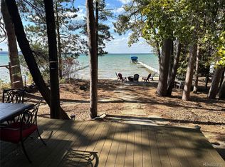 209 Sun St, Roscommon, MI 48653