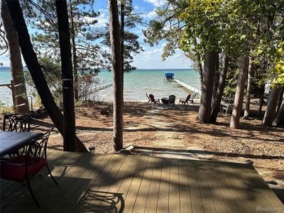 209 Sun St, Roscommon, MI, 48653