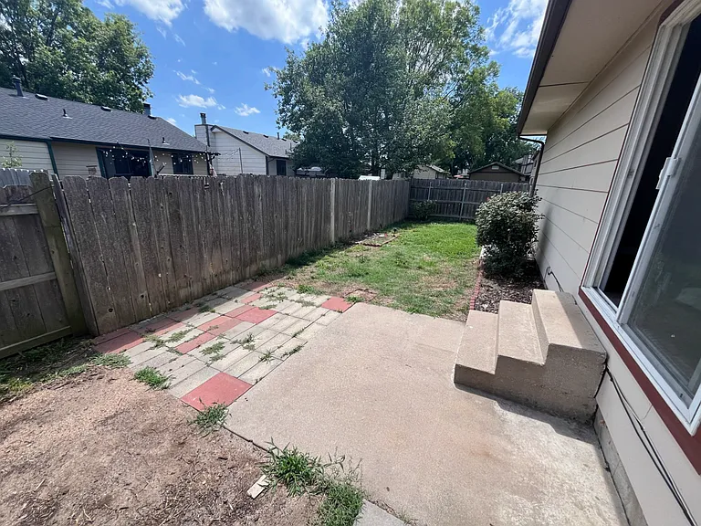 8533 W Thurman St #3 — Photo 19