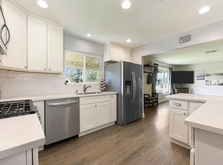 3432 Christie Ct, Sacramento, CA