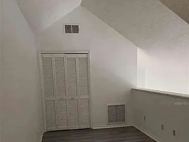 6106 Westgate Dr #201 — Photo 10