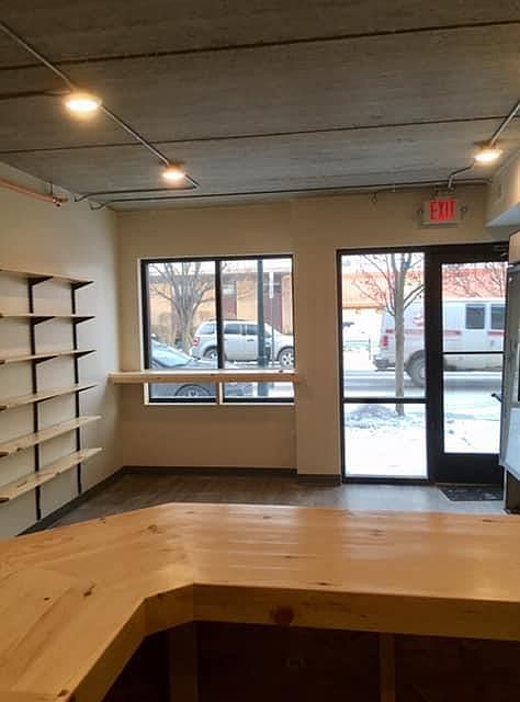 2nd image of 340 E State St Ste 1A