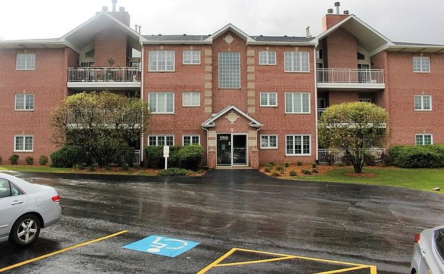 1st image of 17910 Settlers Pond Way #5-3A