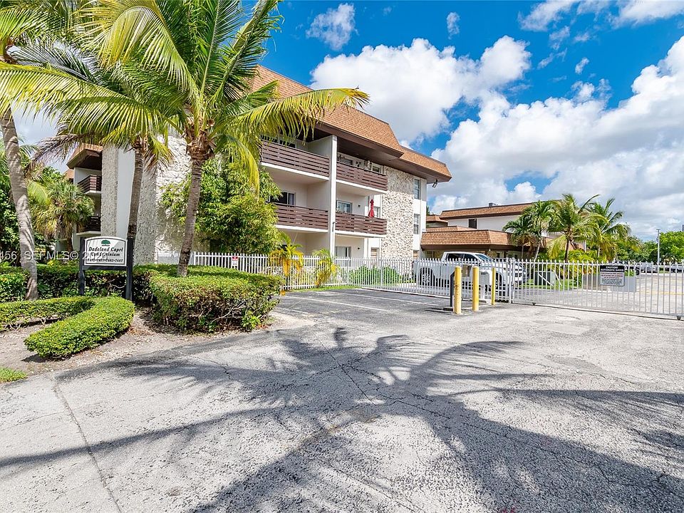 1st image of 7483 SW 82nd St APT A206